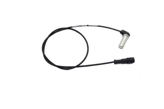 Sensor ABS torto 1,00mt