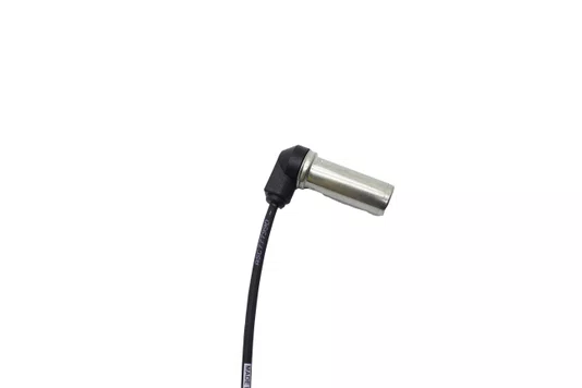 Sensor ABS torto 1,00mt
