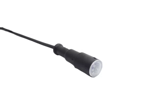 Sensor ABS torto 1,00mt