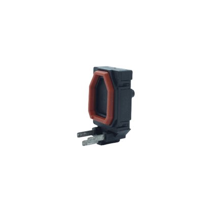 Sensor da Válvula Distribuidora do EBS