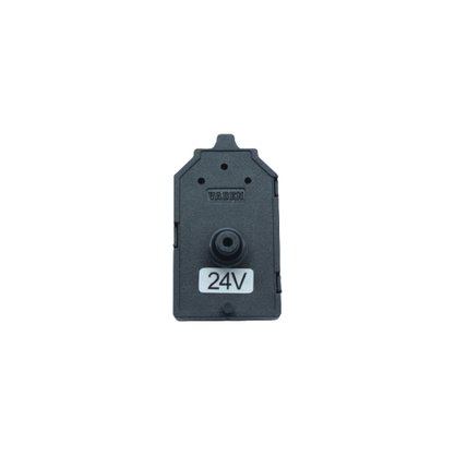 Sensor da Válvula Distribuidora do EBS