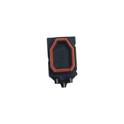 Sensor da Válvula Distribuidora do EBS