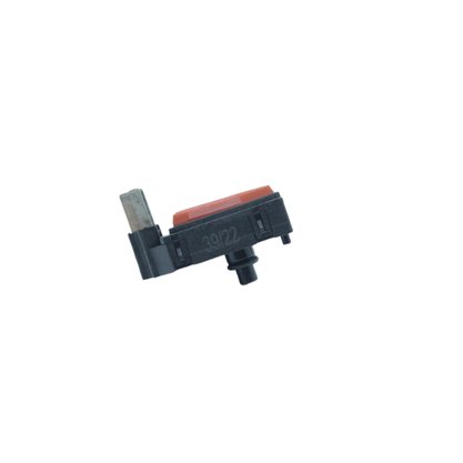 Sensor da Válvula Distribuidora do EBS