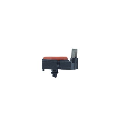 Sensor da Válvula Distribuidora do EBS