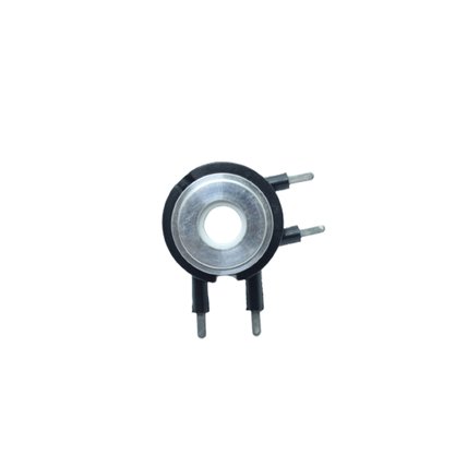 Sensor da Válvula Retarder do Mercedes-Benz