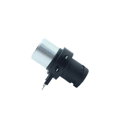 Sensor da Válvula Retarder do Mercedes-Benz
