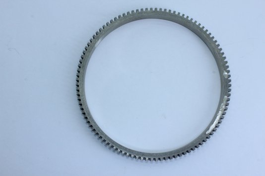 Sensor de abs da roda dianteira volvo fm/fh pettenuzzo