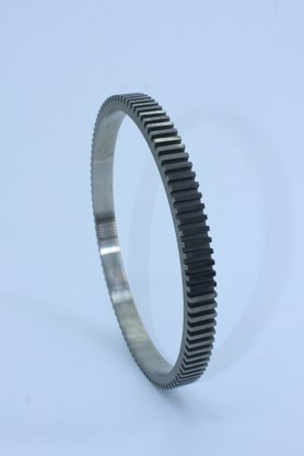 Sensor de abs da roda dianteira volvo fm/fh pettenuzzo