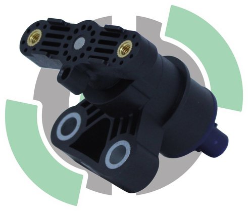 Sensor de altura sc s5 moderno wabco