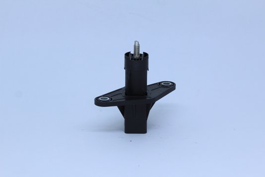 Sensor de altura volvo truck mechanic