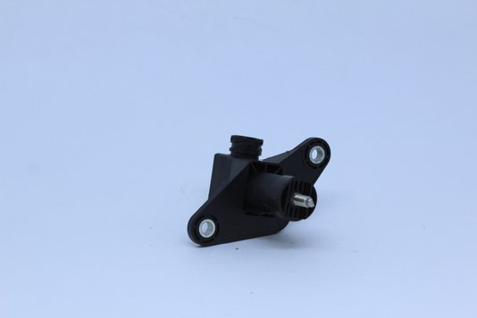Sensor de altura volvo truck mechanic