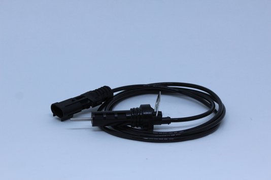 Sensor de desgastes pastilhas 1,70m truck mechanic
