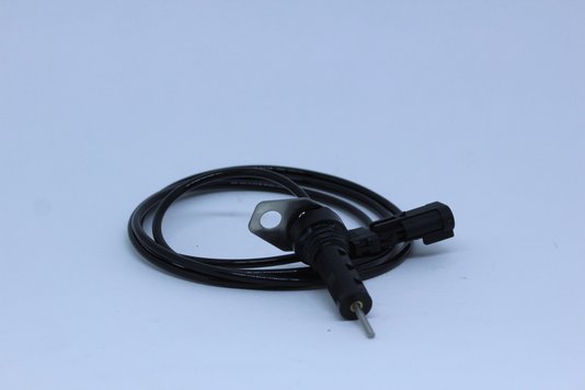 Sensor de desgastes pastilhas 1,70m truck mechanic
