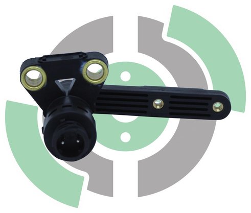 Sensor de distancia wabco sc s5