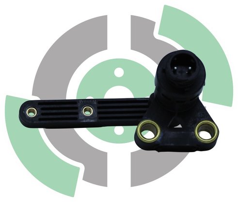 Sensor de distancia wabco sc s5