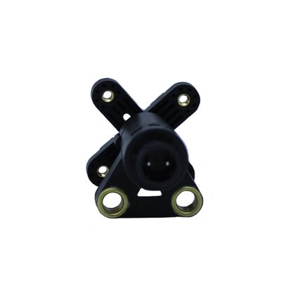 Sensor de nível (distância) wabco