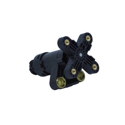 Sensor de nível (distância) wabco