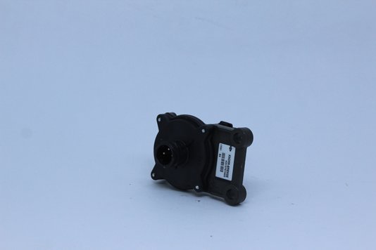 Sensor de nivel onibus knorr