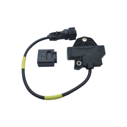 Sensor de Posição do Atuador de Embreagem do Volvo FARJ
