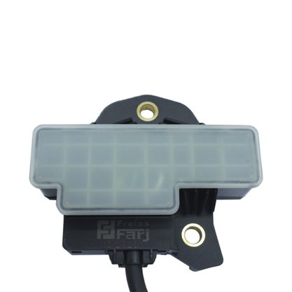 Sensor de Posição do Atuador de Embreagem do Volvo FARJ