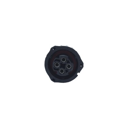 Sensor de Posição do Atuador de Embreagem do Volvo FARJ