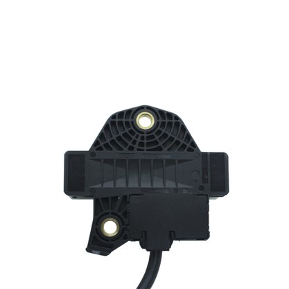 Sensor de Posição do Atuador de Embreagem do Volvo FARJ