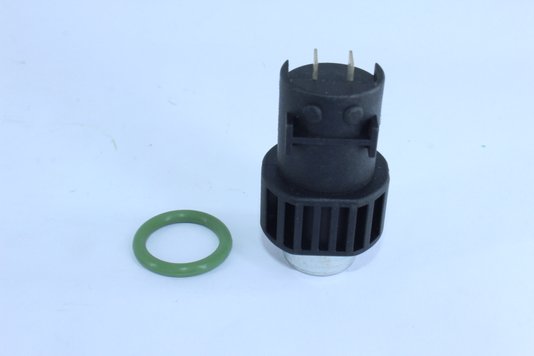 Sensor de pressão da válvula de câmbio mbb quinelato