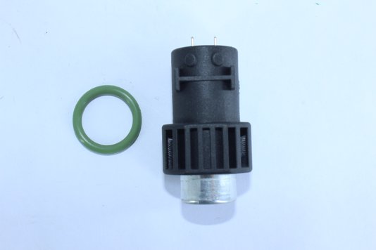 Sensor de pressão da válvula de câmbio mbb quinelato