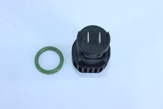 Sensor de pressão da válvula de câmbio mbb quinelato