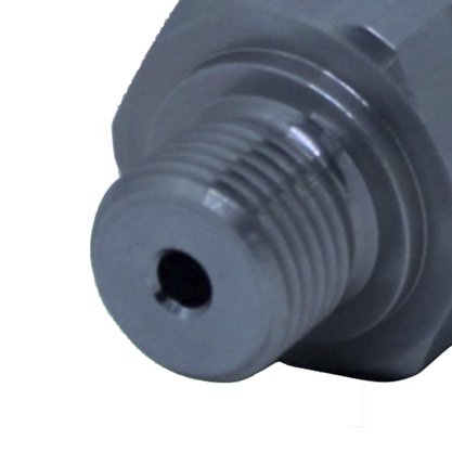 Sensor de pressão de ar scania
