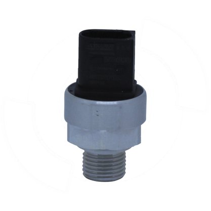 Sensor de pressão de ar scania