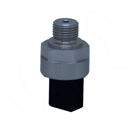 Sensor de pressão de ar scania