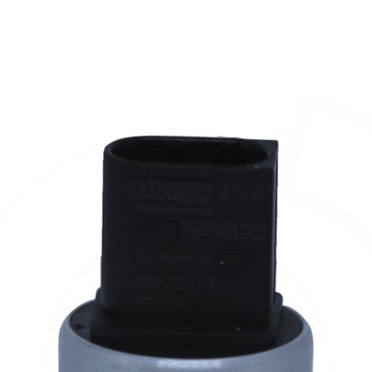 Sensor de pressão de ar scania