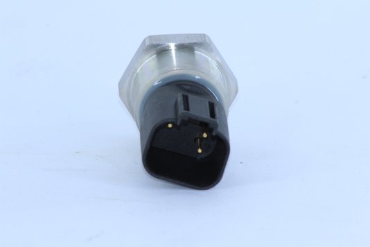 Sensor de pressão gases do escape p/ scania