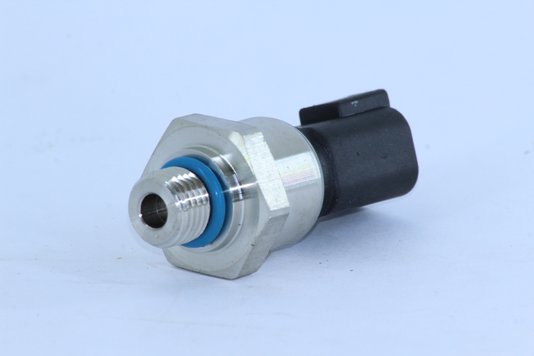 Sensor de pressão gases do escape p/ scania