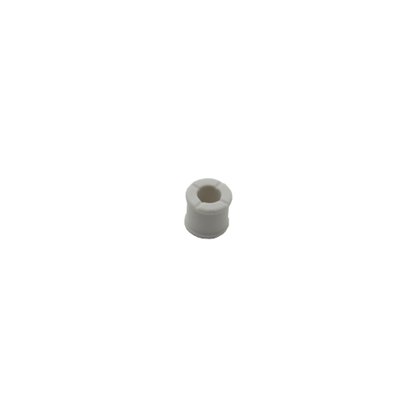 Sensor do Módulo do APS 2