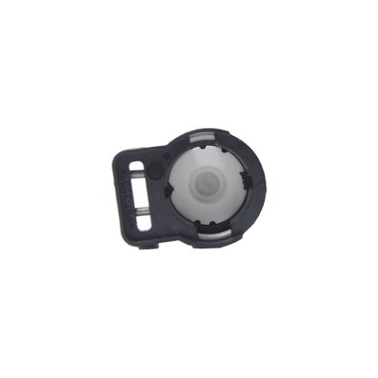 Sensor do Módulo do APS 2