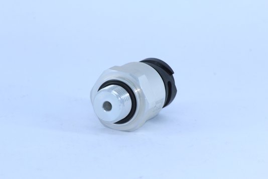 Sensor de pressão ecas iveco wabco