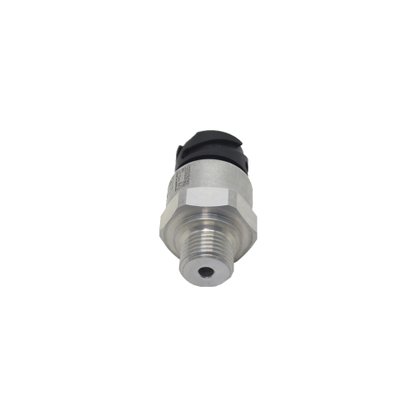 Sensor de pressão ecas wabco