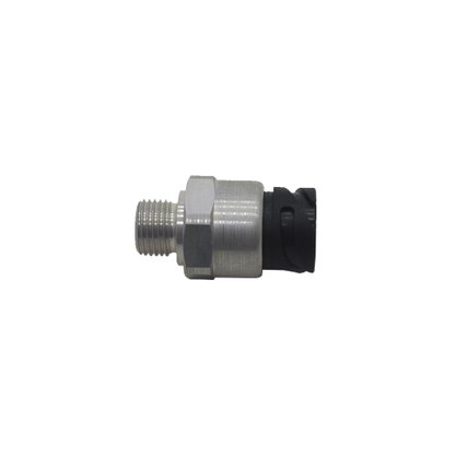 Sensor de pressão ecas wabco