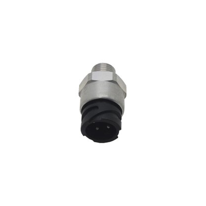 Sensor de pressão ecas wabco