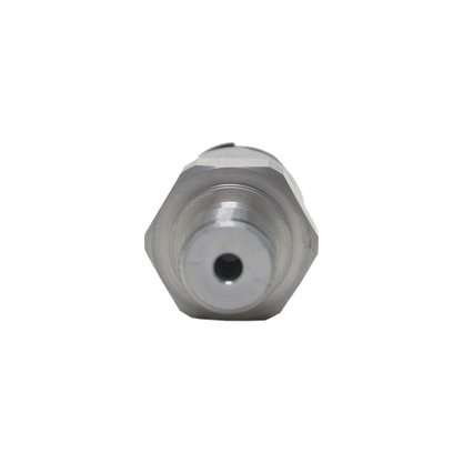 Sensor de pressão ecas wabco