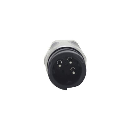 Sensor de pressão ecas wabco