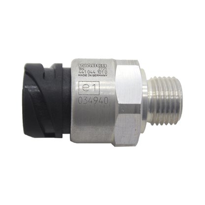 Sensor de pressão ecas wabco