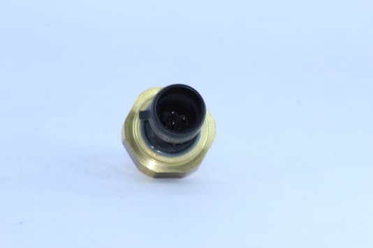 Sensor de Pressão Mercedes-Benz Knorr