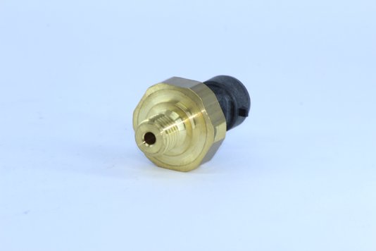 Sensor de Pressão Mercedes-Benz Knorr