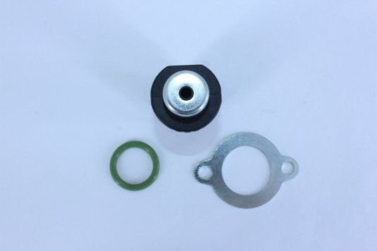 Sensor de pressao valv câmbio volvo / iveco / man