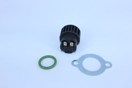 Sensor de pressao valv câmbio volvo / iveco / man