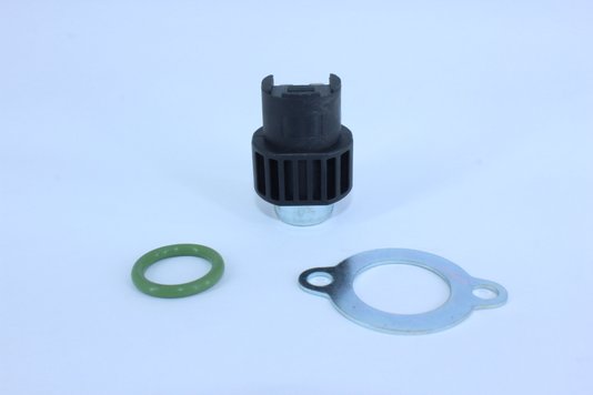 Sensor de pressao valv câmbio volvo / iveco / man