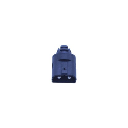 Sensor de temperatura externa truck mechanic